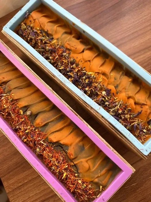«طبیعی» یعنی بی‌خطر؟ نه. — عکس نوشته