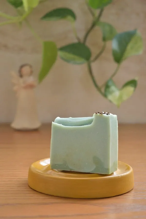 هیما — عکس محصول