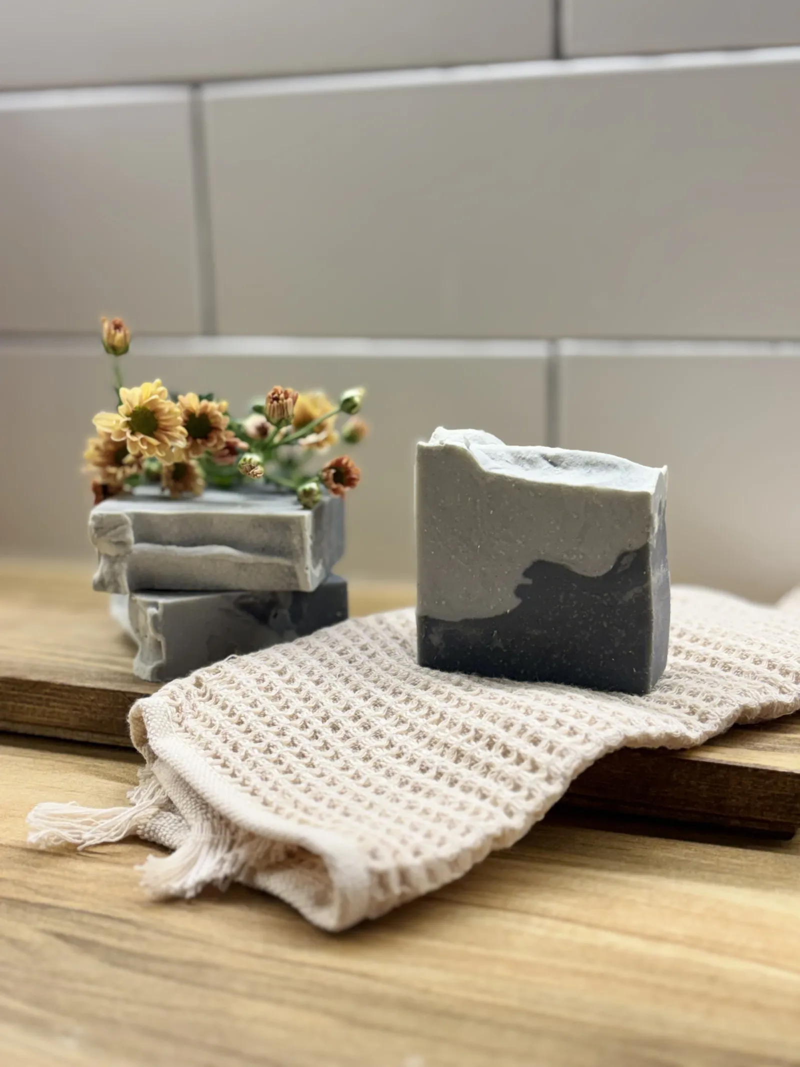 تیکل — عکس محصول